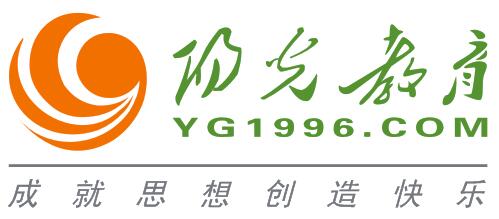 阳光文化logo欣赏