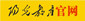阳光文化官网
